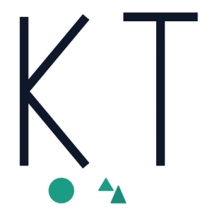 kristelletorrent-coaching